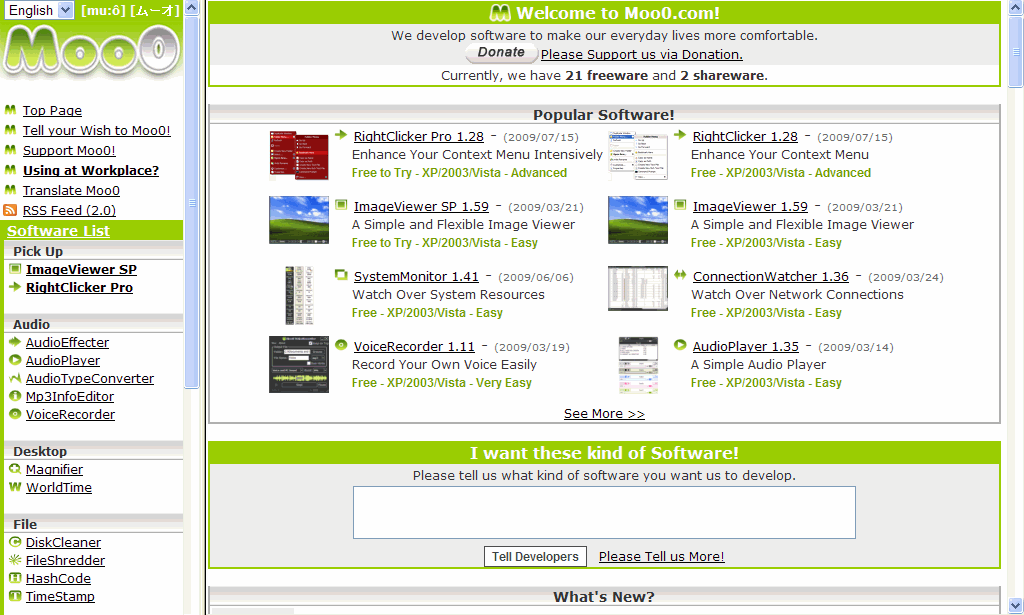 How To Close Magnifier In Vista