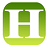 Moo0 Hash Code - Free Download Free Moo0 Hash Code Download