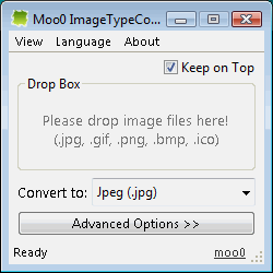 Featured image of post Jpg To Png Converter Free Download - Easily convert jpg to png.